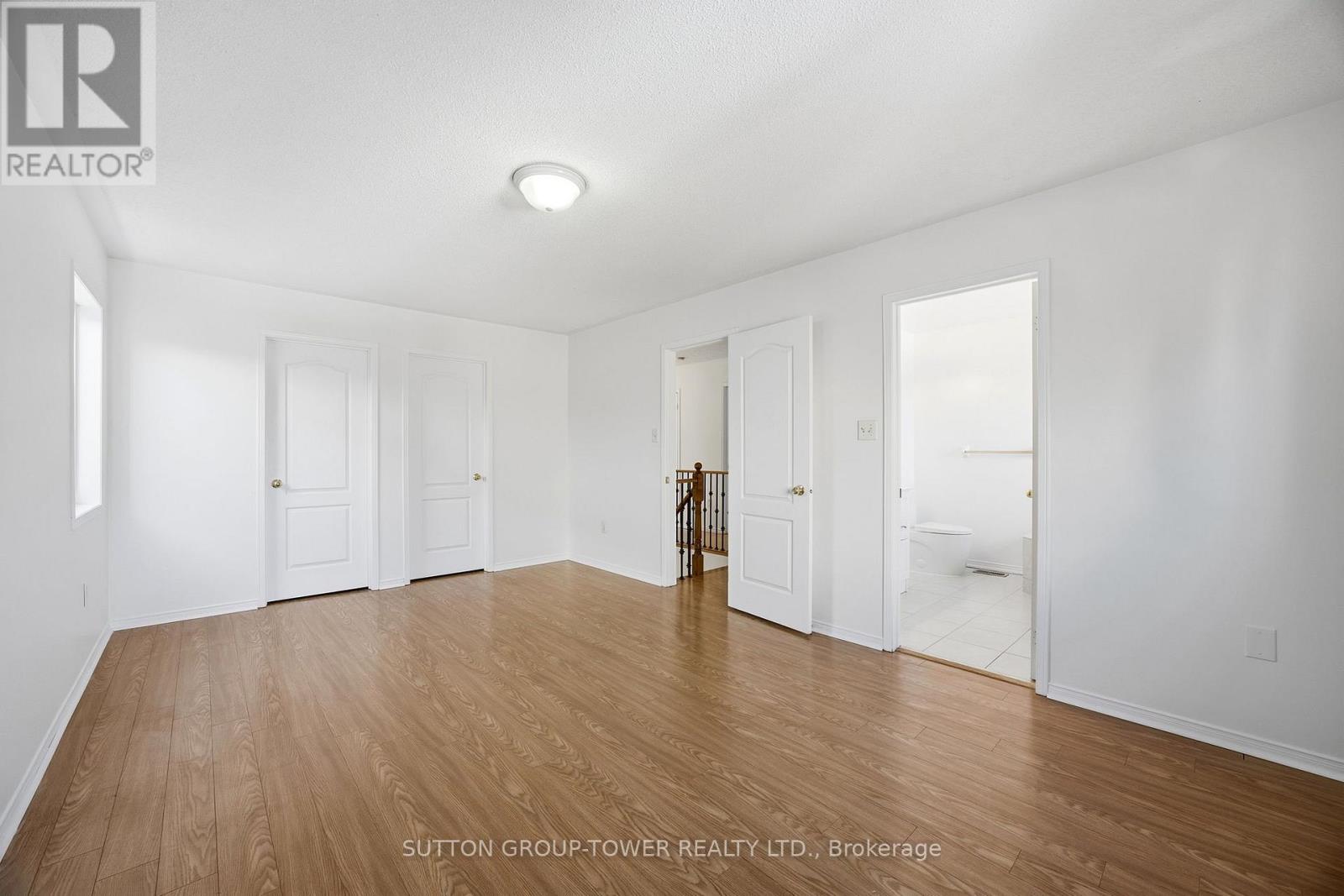 11 Welbourne Court, Ajax, Ontario  L1T 4Y9 - Photo 24 - E12769042