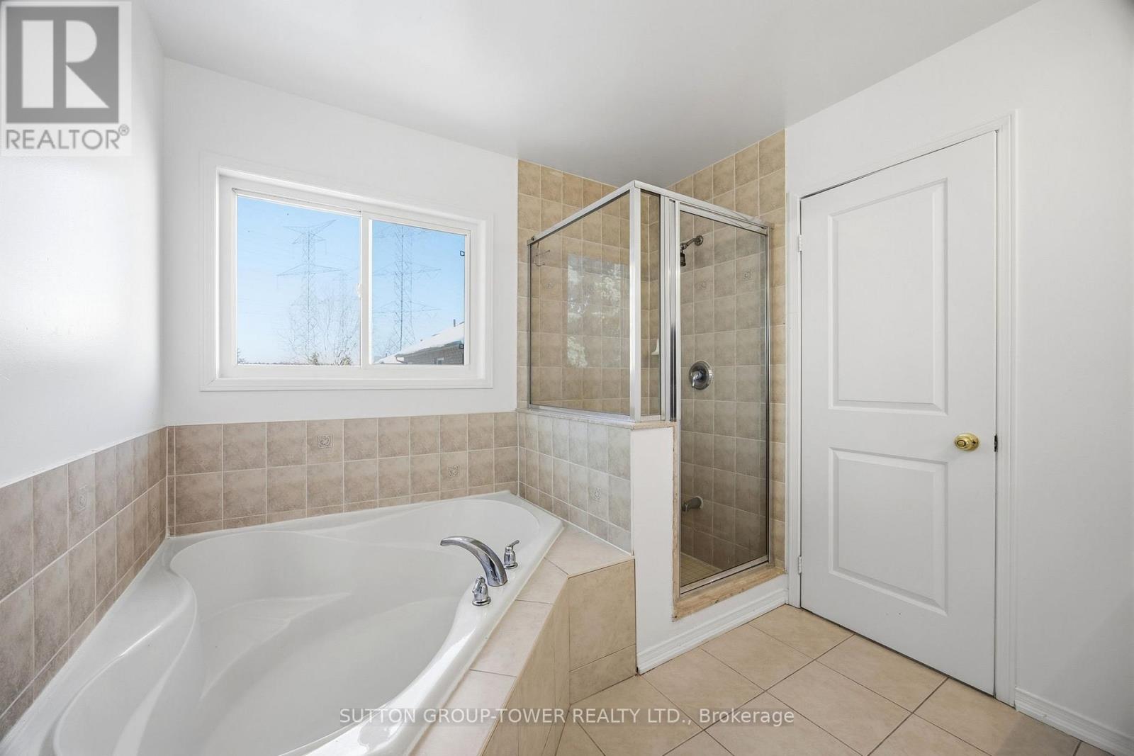 11 Welbourne Court, Ajax, Ontario  L1T 4Y9 - Photo 25 - E12769042