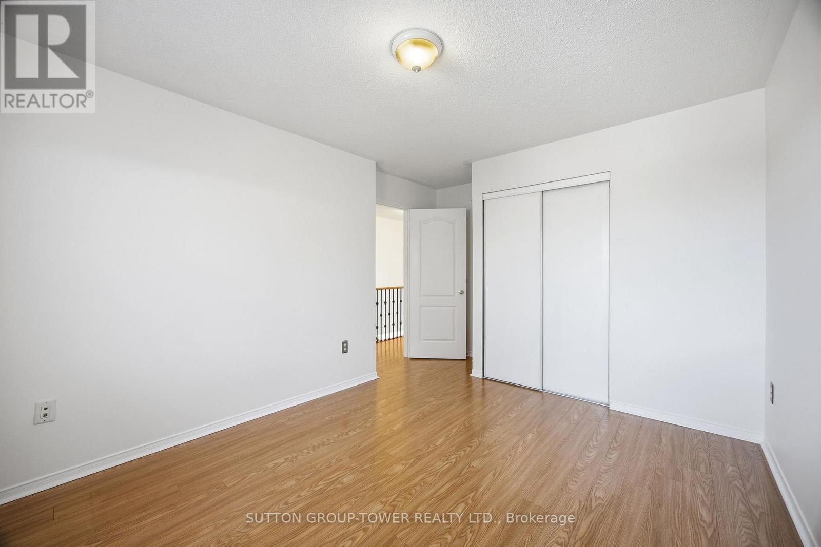 11 Welbourne Court, Ajax, Ontario  L1T 4Y9 - Photo 27 - E12769042