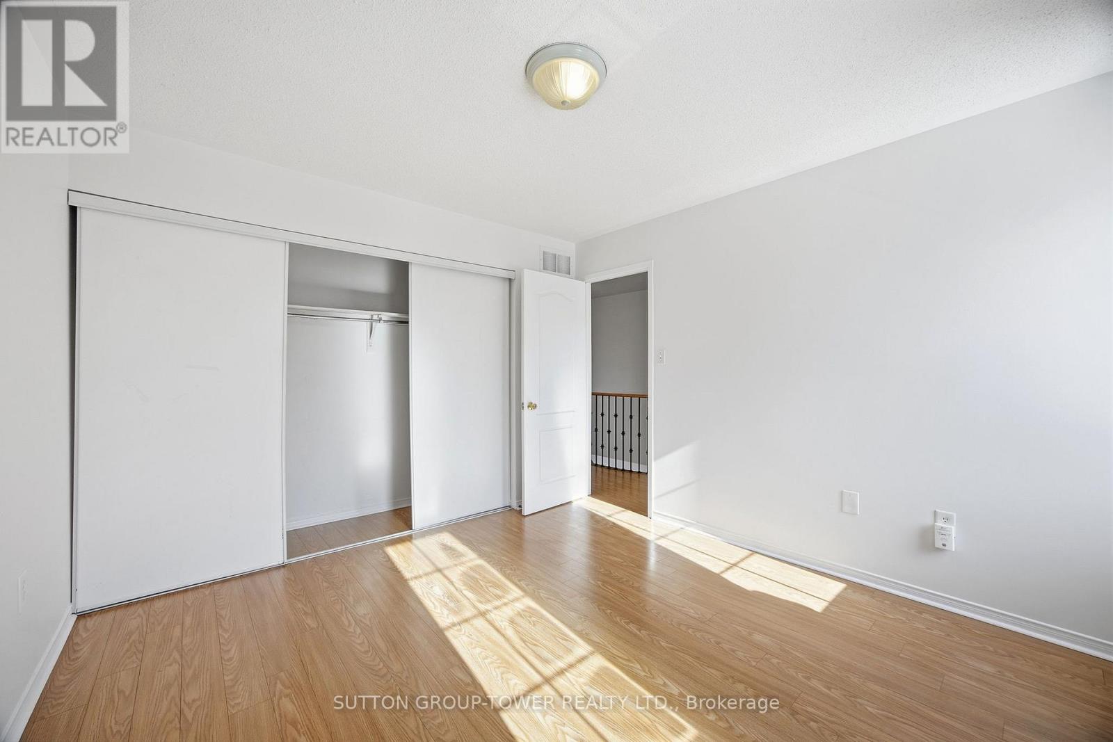 11 Welbourne Court, Ajax, Ontario  L1T 4Y9 - Photo 29 - E12769042