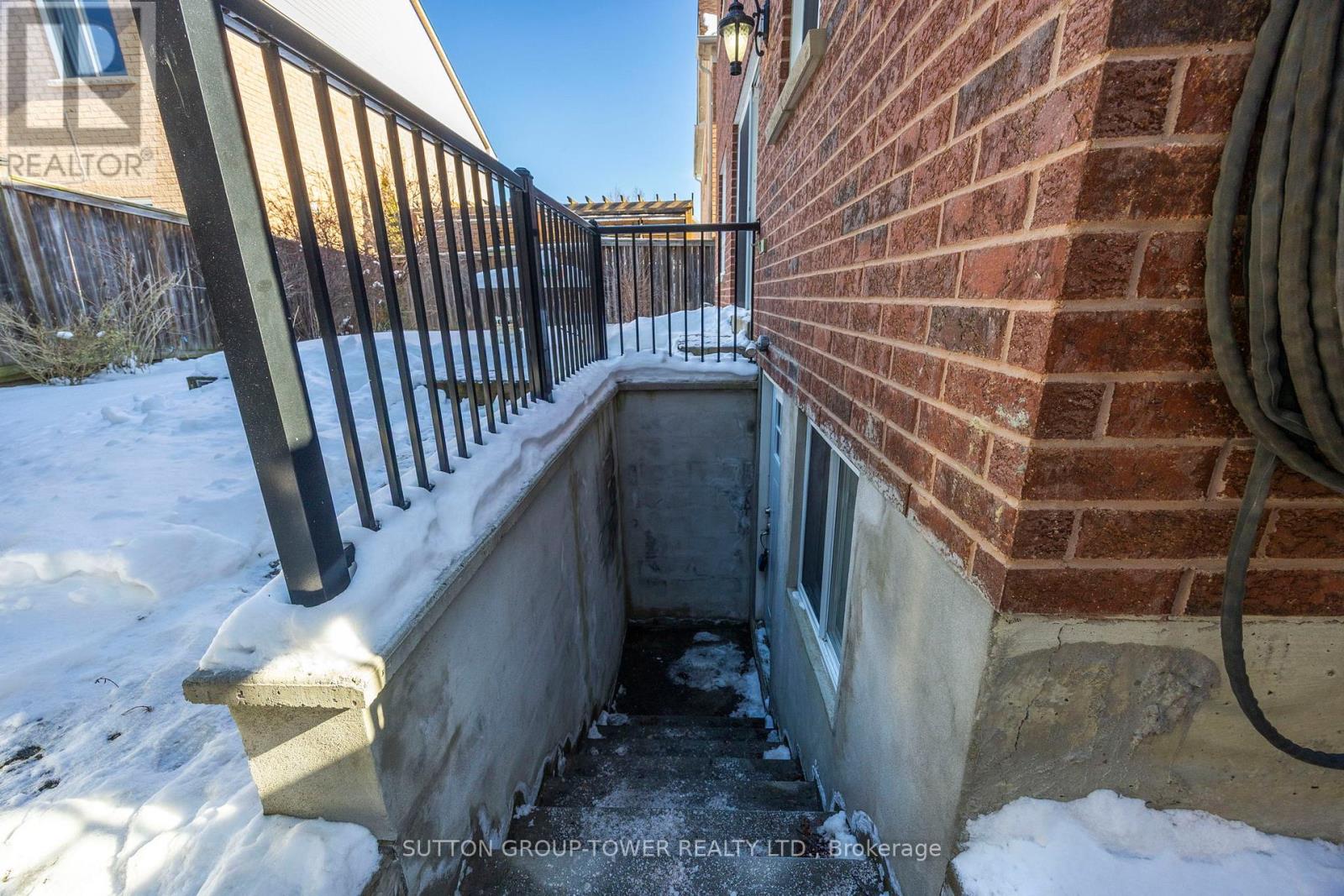 11 Welbourne Court, Ajax, Ontario  L1T 4Y9 - Photo 30 - E12769042