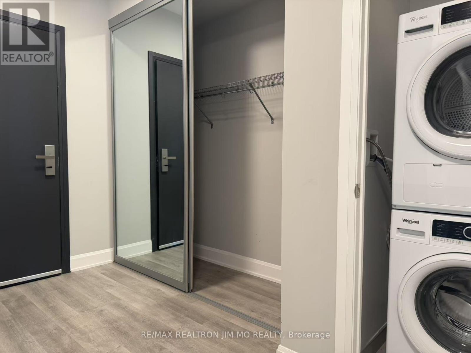 1205 - 12 Gandhi Lane, Markham, Ontario  L3T 0G8 - Photo 10 - N12769012