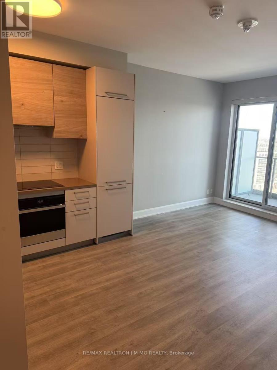 1205 - 12 Gandhi Lane, Markham, Ontario  L3T 0G8 - Photo 8 - N12769012