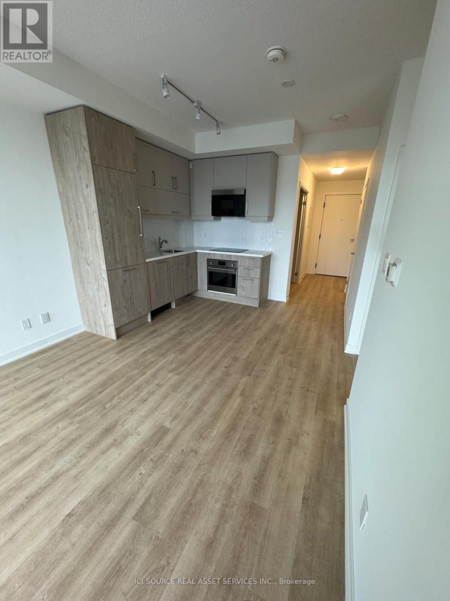 1714 - 292 Verdale Crossing, Markham, Ontario  L6G 0H6 - Photo 2 - N12769034