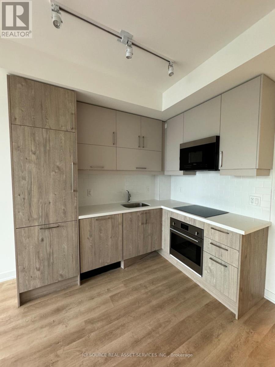 1714 - 292 Verdale Crossing, Markham, Ontario  L6G 0H6 - Photo 3 - N12769034