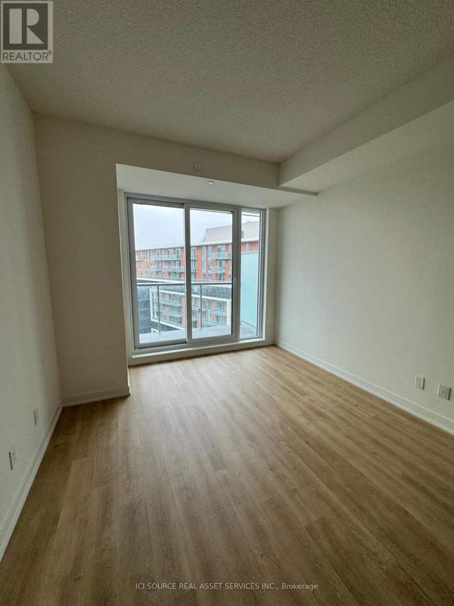 1714 - 292 Verdale Crossing, Markham, Ontario  L6G 0H6 - Photo 4 - N12769034