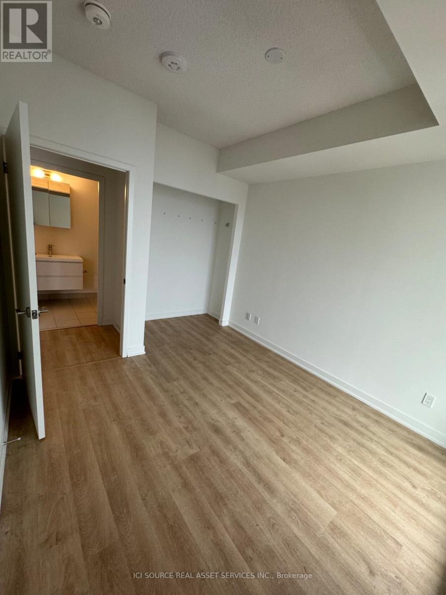 1714 - 292 Verdale Crossing, Markham, Ontario  L6G 0H6 - Photo 7 - N12769034