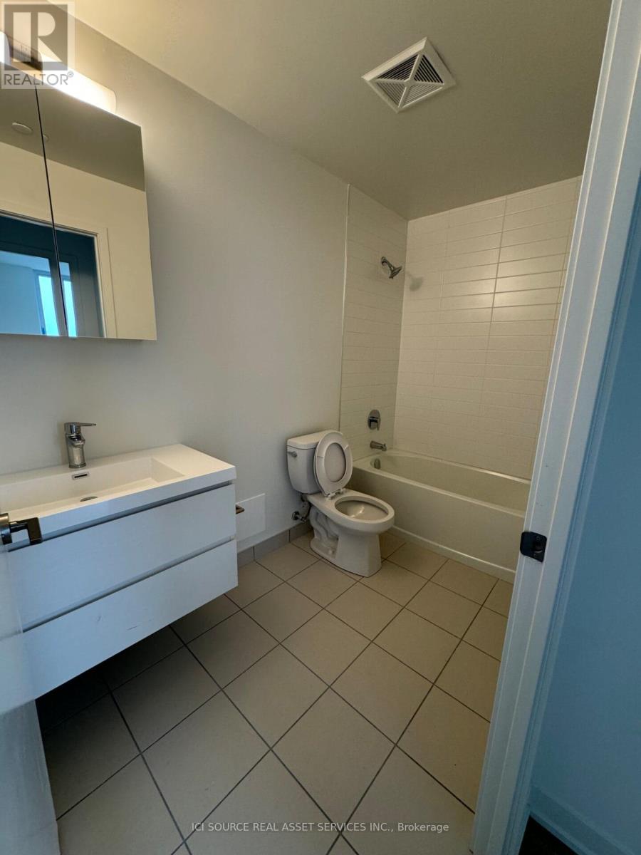 1714 - 292 Verdale Crossing, Markham, Ontario  L6G 0H6 - Photo 8 - N12769034