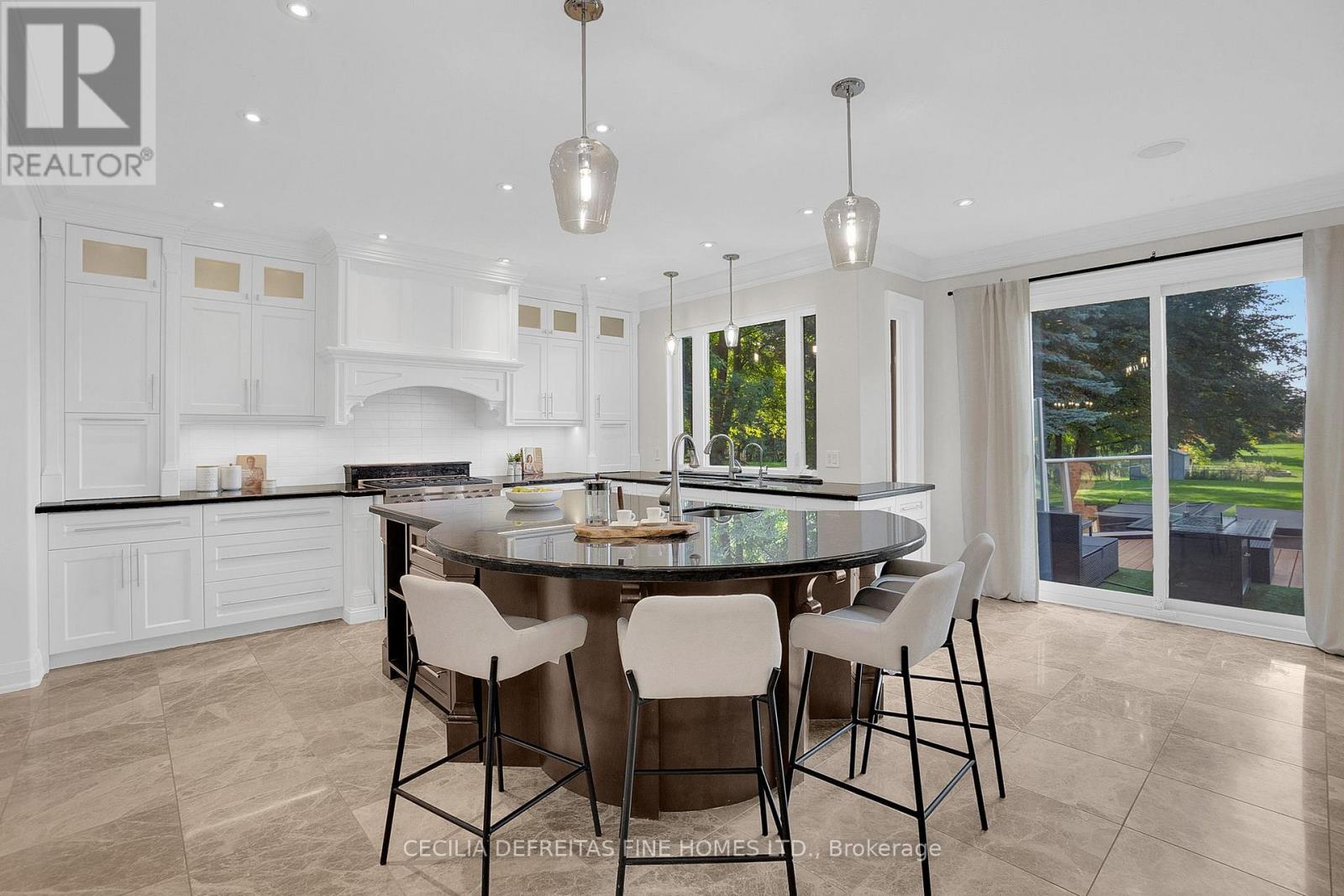 74 Mactaggart Drive, King (Nobleton), Ontario  L0G 1N0 - Photo 11 - N12769044