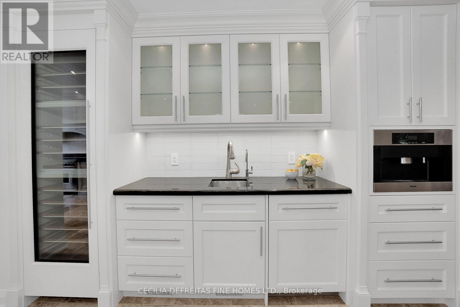 74 Mactaggart Drive, King (Nobleton), Ontario  L0G 1N0 - Photo 12 - N12769044