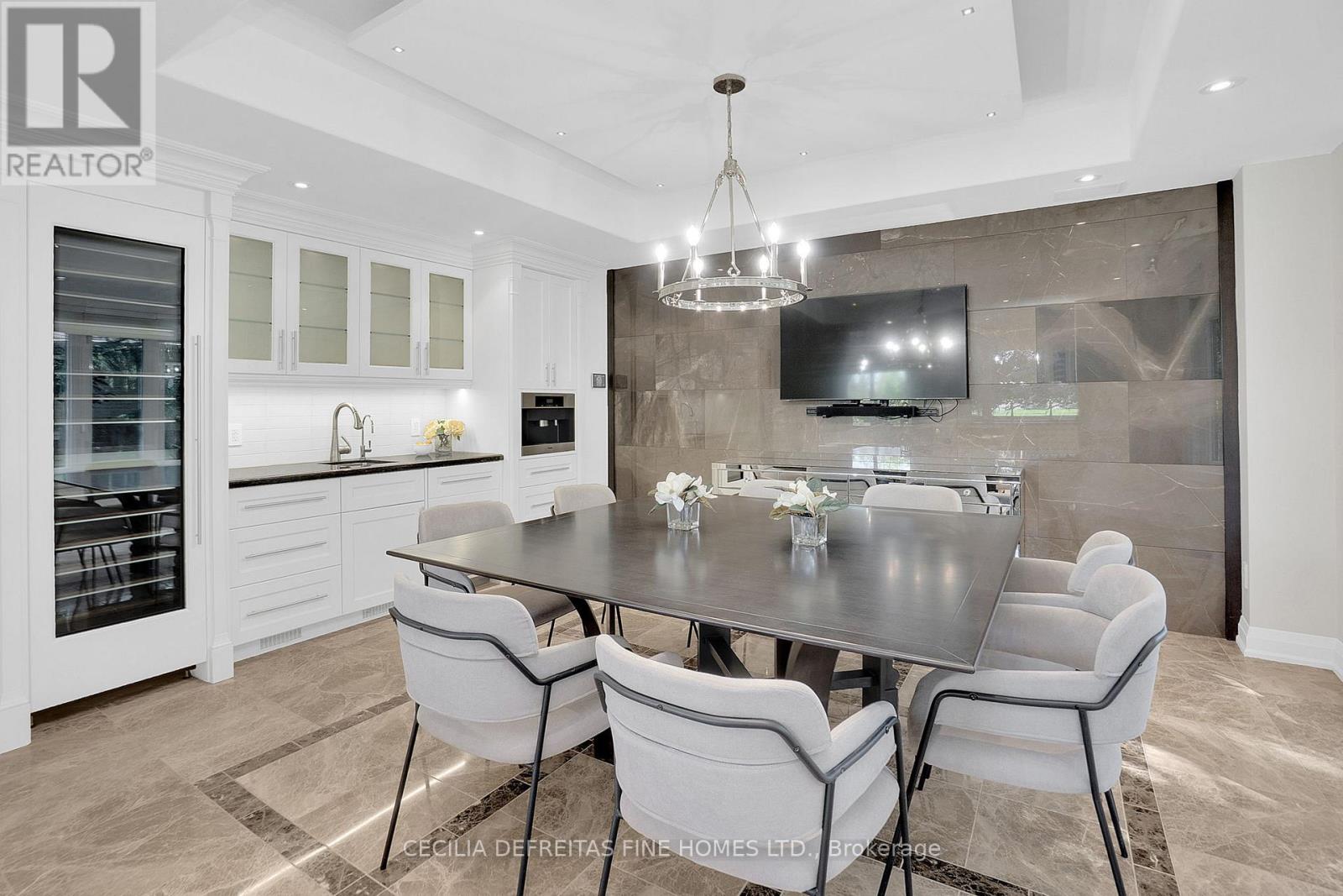 74 Mactaggart Drive, King (Nobleton), Ontario  L0G 1N0 - Photo 13 - N12769044