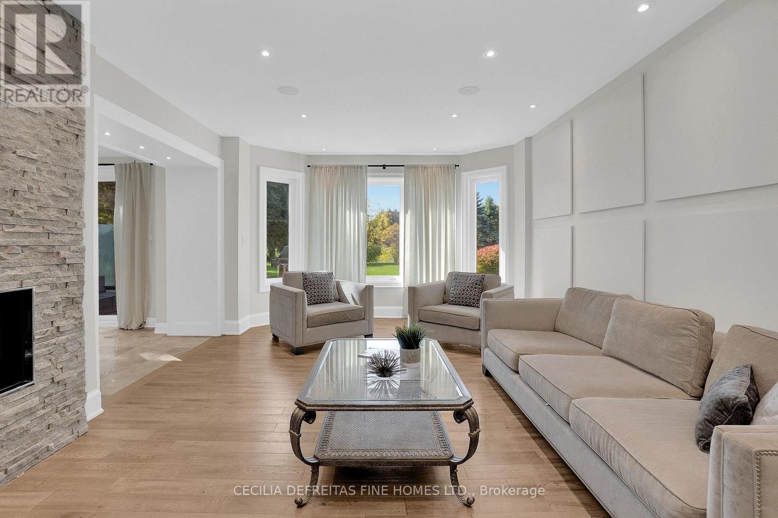 74 Mactaggart Drive, King (Nobleton), Ontario  L0G 1N0 - Photo 14 - N12769044