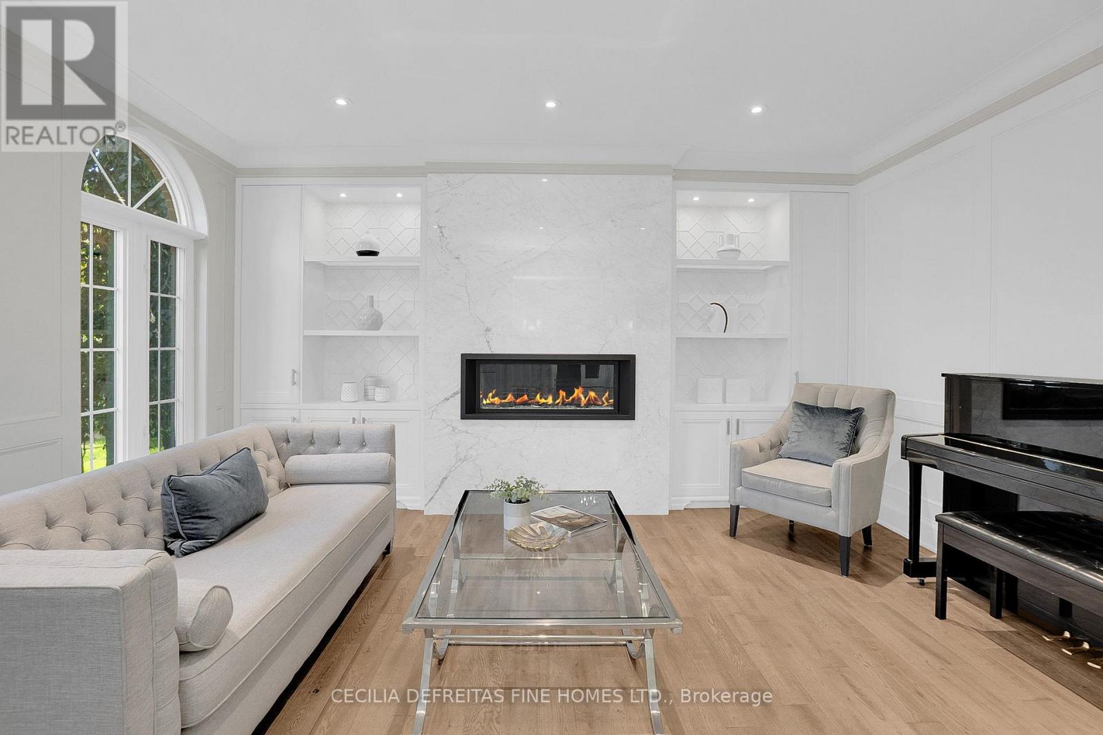 74 Mactaggart Drive, King (Nobleton), Ontario  L0G 1N0 - Photo 18 - N12769044