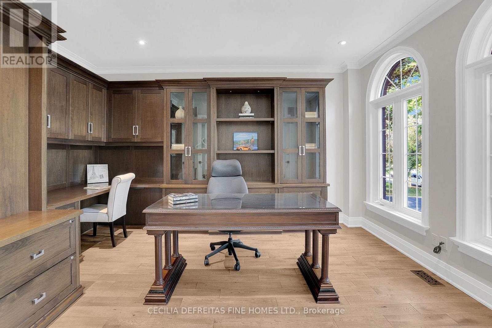 74 Mactaggart Drive, King (Nobleton), Ontario  L0G 1N0 - Photo 19 - N12769044