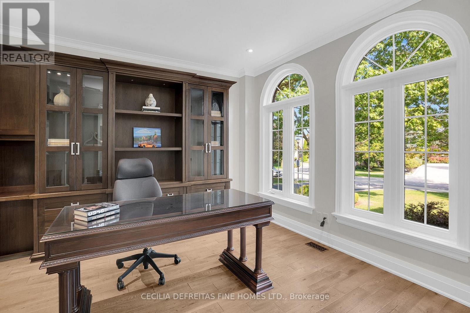 74 Mactaggart Drive, King (Nobleton), Ontario  L0G 1N0 - Photo 20 - N12769044