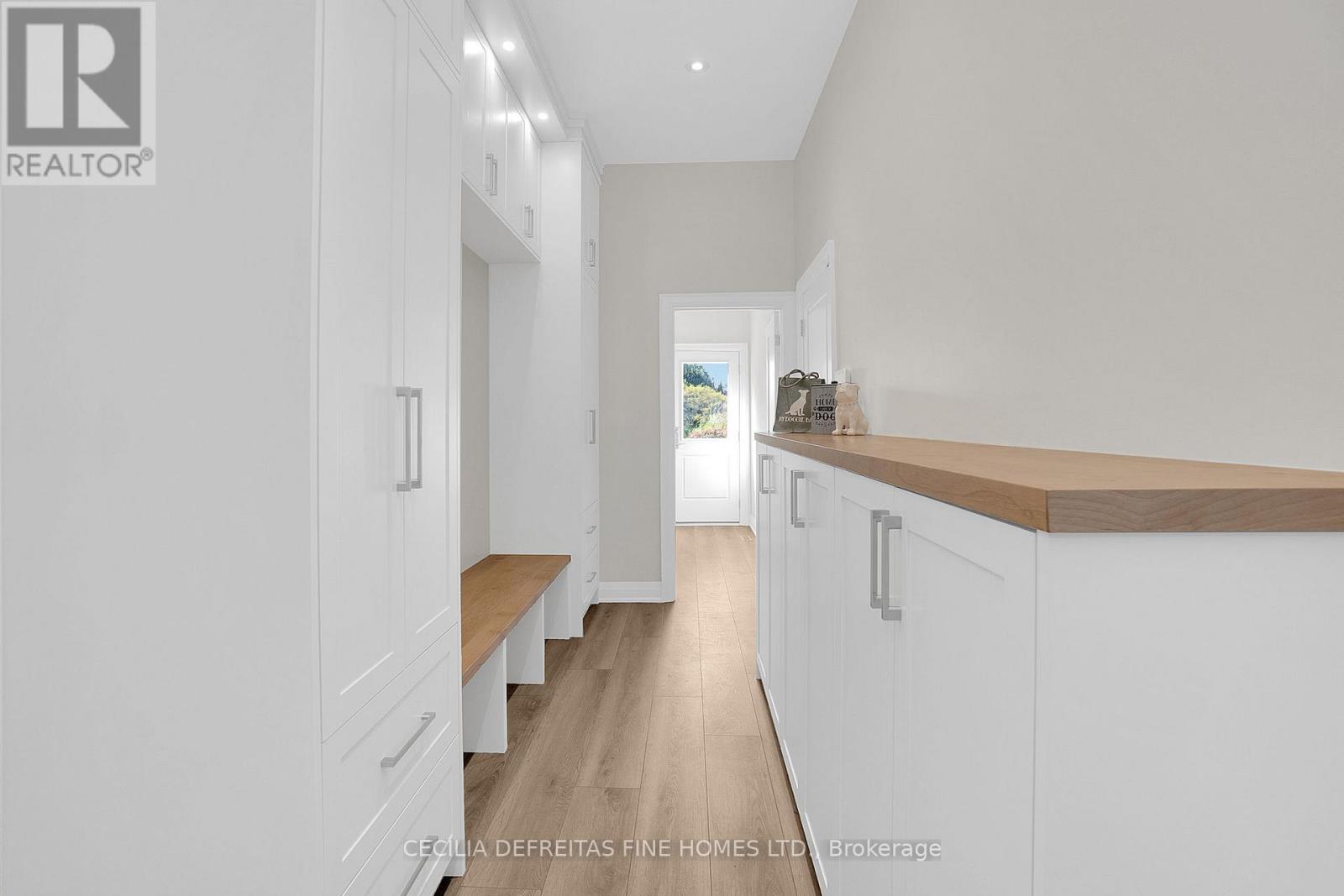 74 Mactaggart Drive, King (Nobleton), Ontario  L0G 1N0 - Photo 22 - N12769044