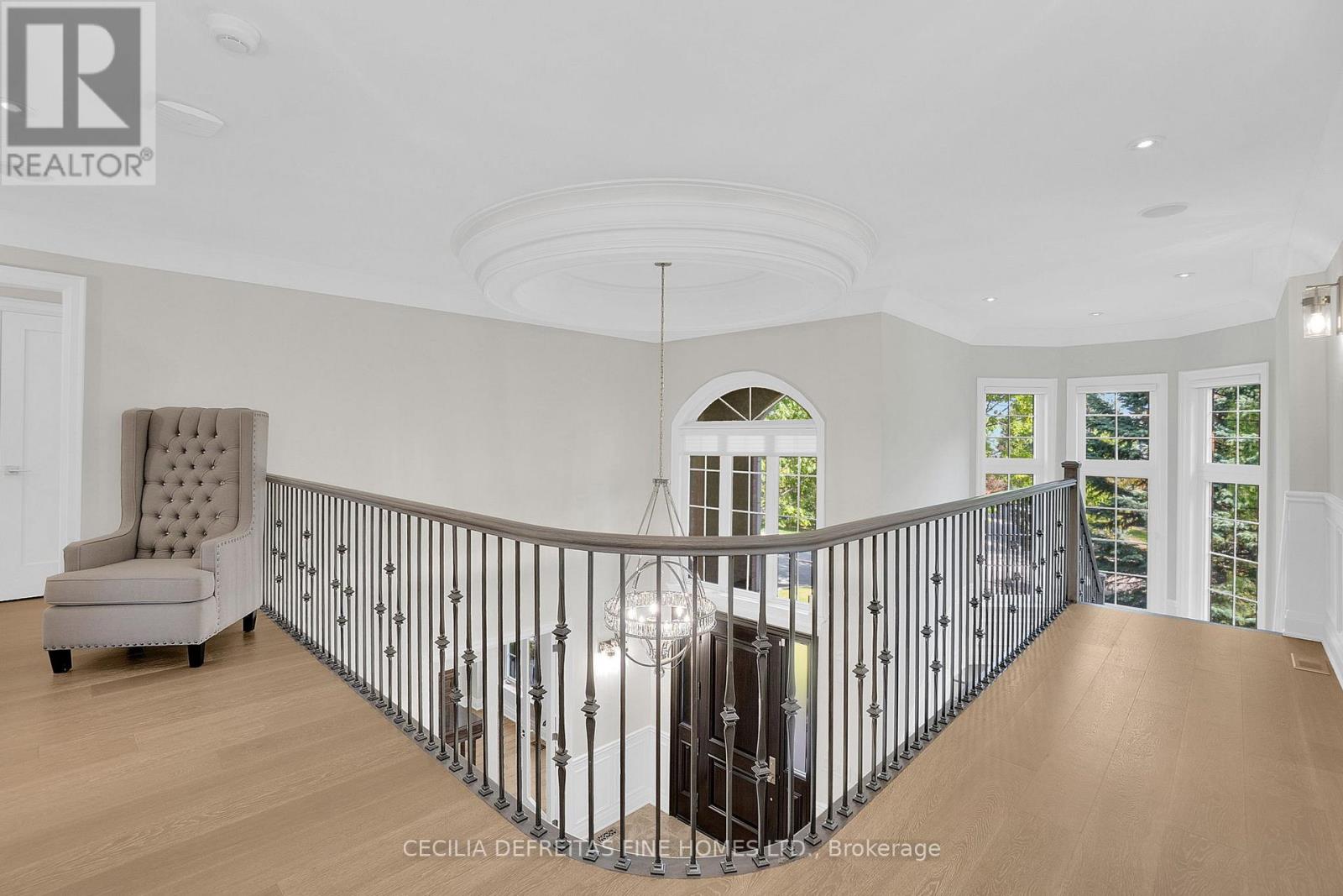 74 Mactaggart Drive, King (Nobleton), Ontario  L0G 1N0 - Photo 25 - N12769044