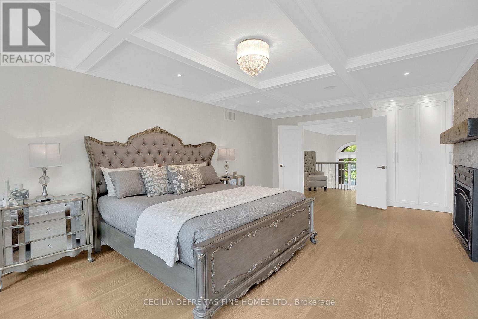 74 Mactaggart Drive, King (Nobleton), Ontario  L0G 1N0 - Photo 26 - N12769044