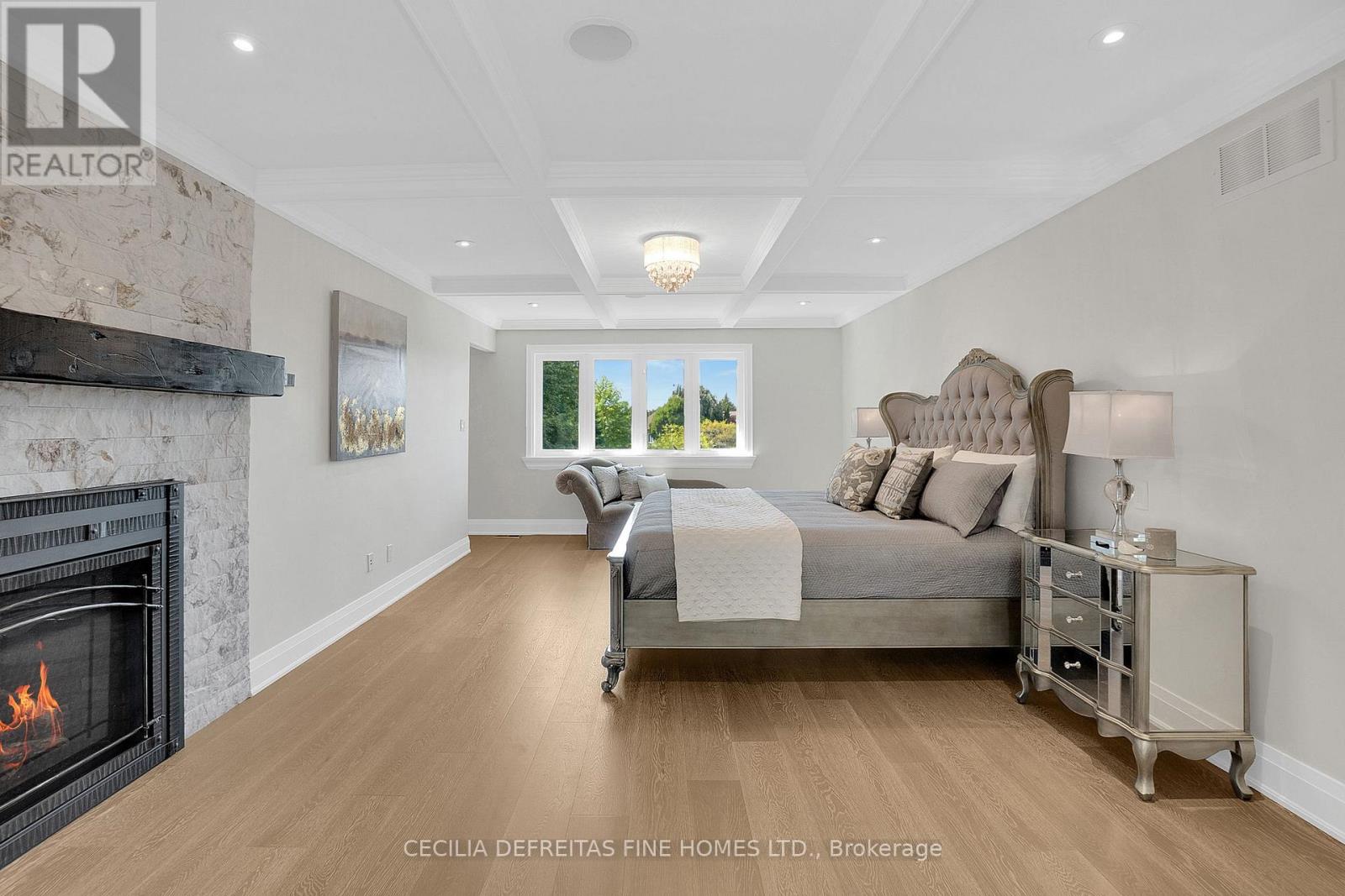 74 Mactaggart Drive, King (Nobleton), Ontario  L0G 1N0 - Photo 27 - N12769044