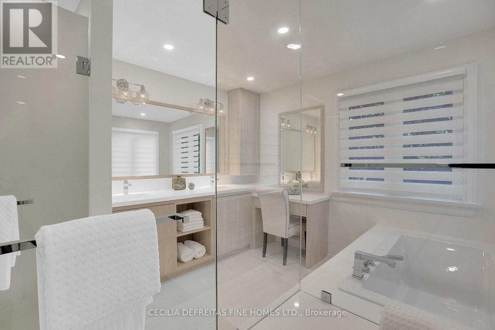 74 Mactaggart Drive, King (Nobleton), Ontario  L0G 1N0 - Photo 29 - N12769044