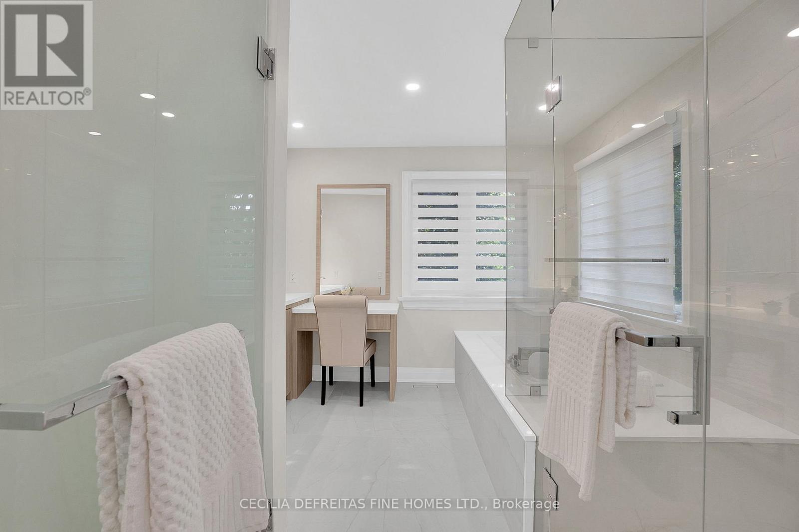 74 Mactaggart Drive, King (Nobleton), Ontario  L0G 1N0 - Photo 31 - N12769044