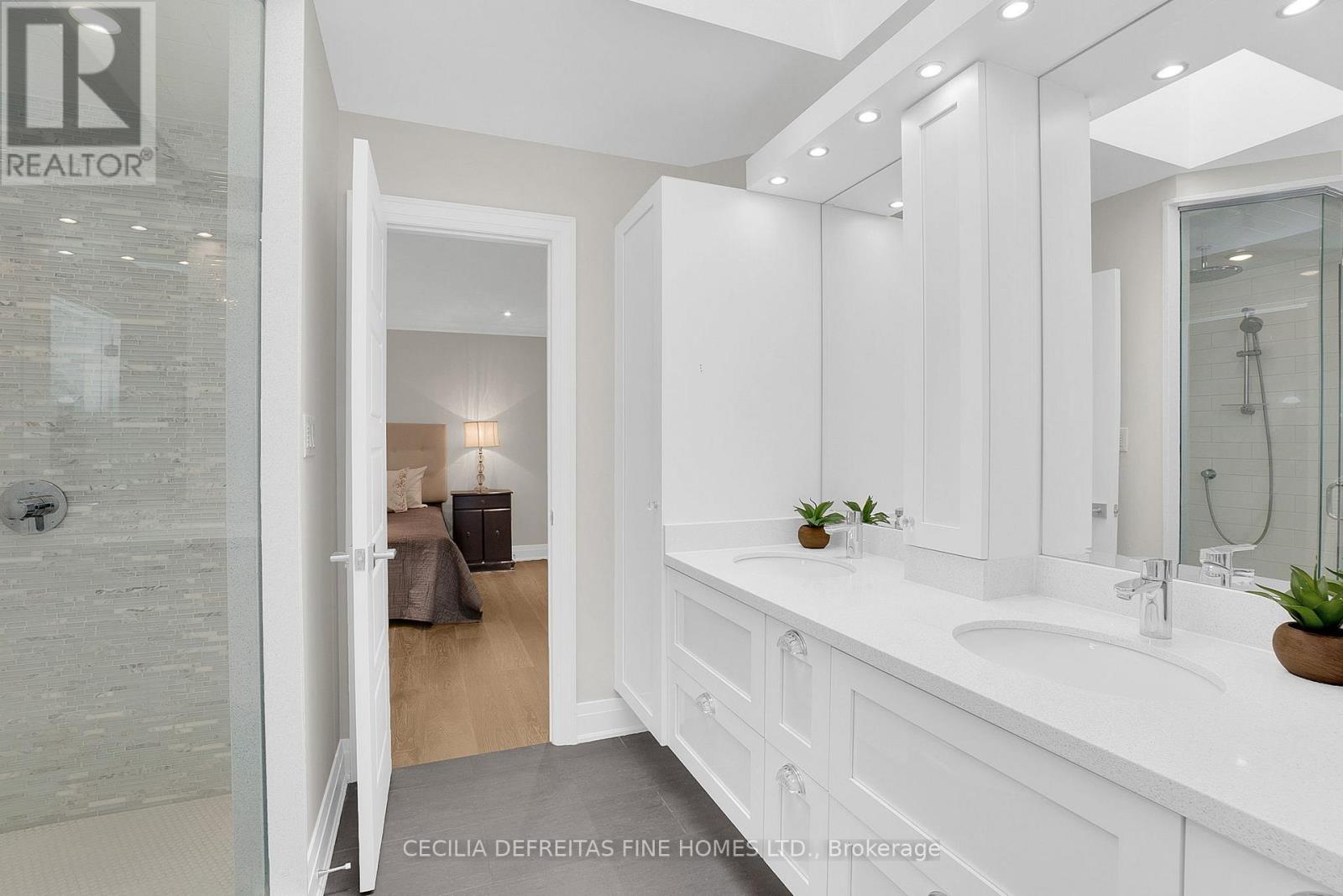 74 Mactaggart Drive, King (Nobleton), Ontario  L0G 1N0 - Photo 38 - N12769044