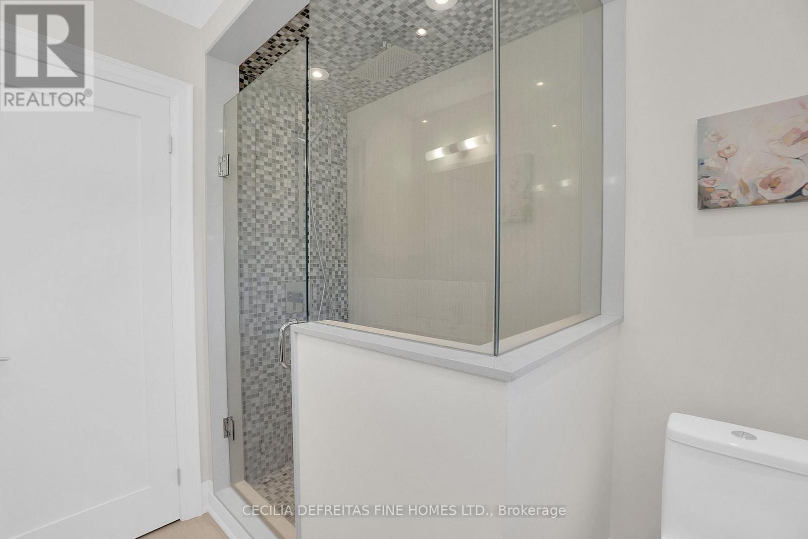 74 Mactaggart Drive, King (Nobleton), Ontario  L0G 1N0 - Photo 39 - N12769044