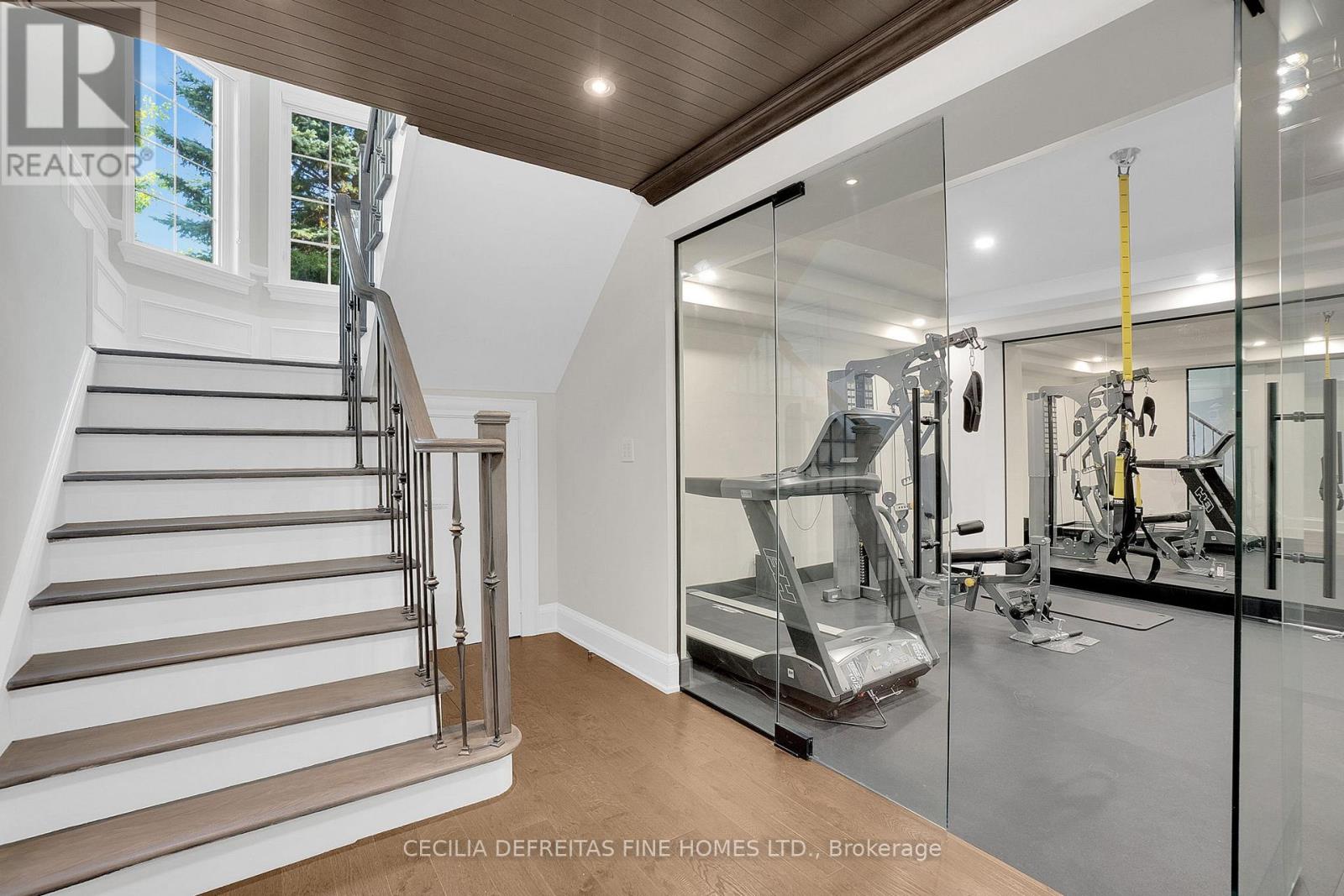 74 Mactaggart Drive, King (Nobleton), Ontario  L0G 1N0 - Photo 40 - N12769044