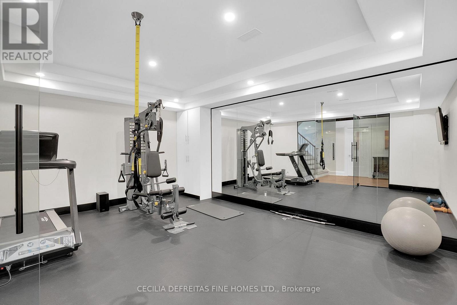 74 Mactaggart Drive, King (Nobleton), Ontario  L0G 1N0 - Photo 41 - N12769044