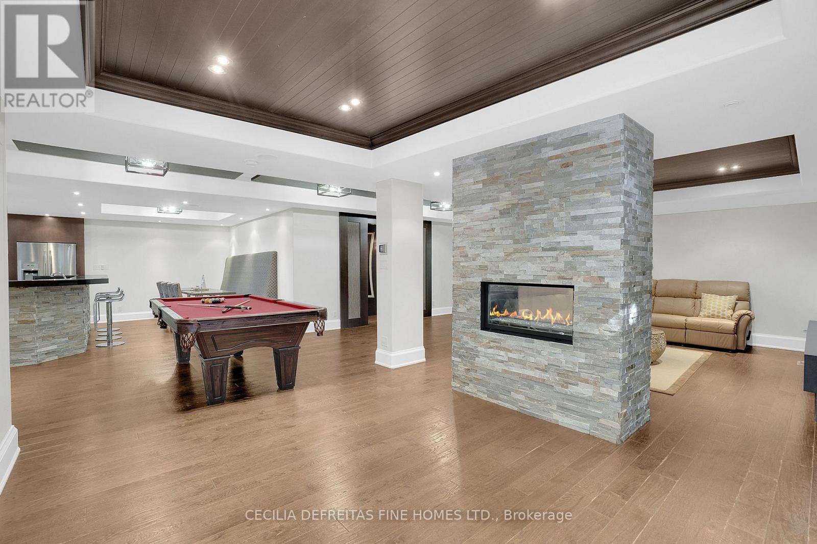 74 Mactaggart Drive, King (Nobleton), Ontario  L0G 1N0 - Photo 42 - N12769044