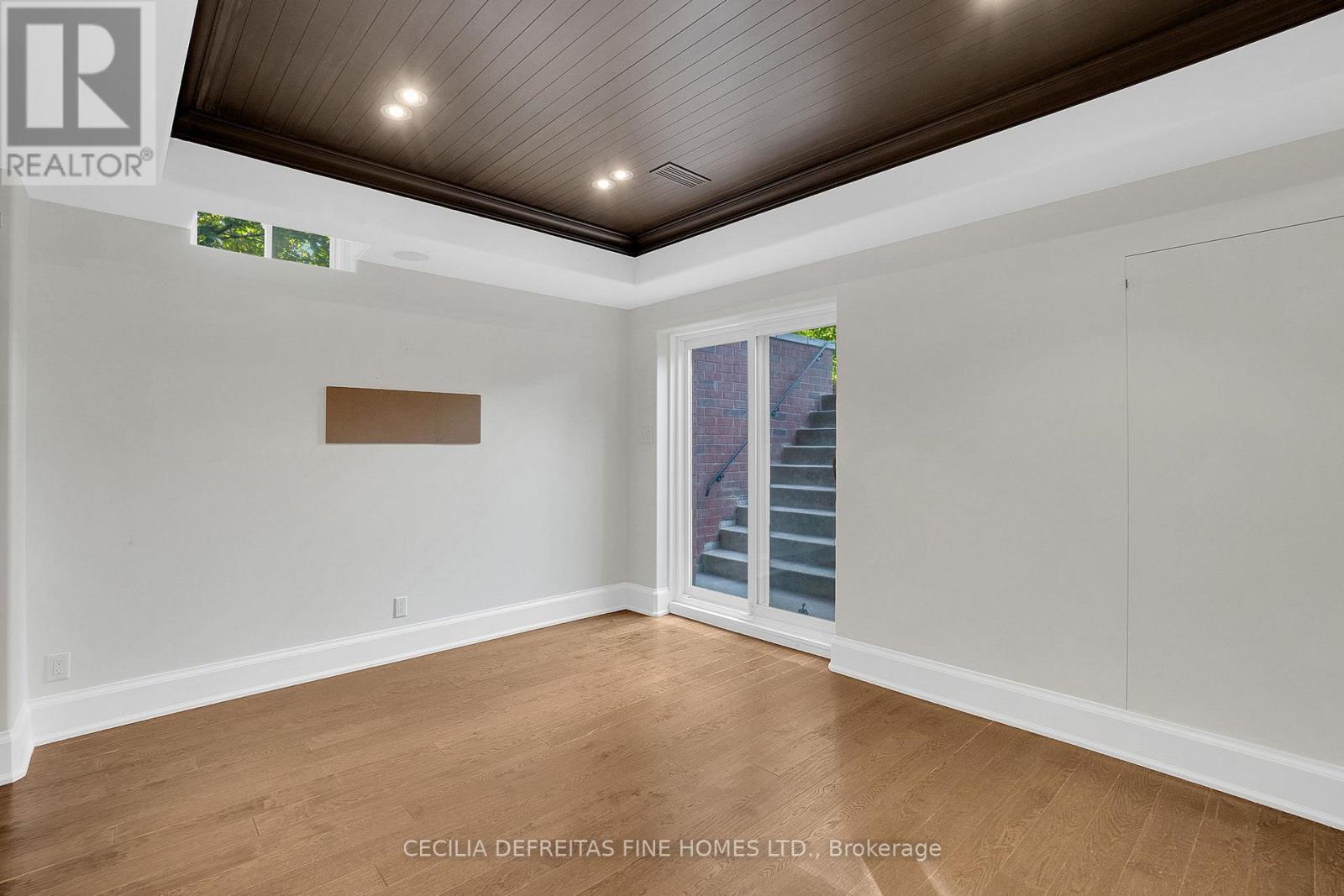 74 Mactaggart Drive, King (Nobleton), Ontario  L0G 1N0 - Photo 44 - N12769044