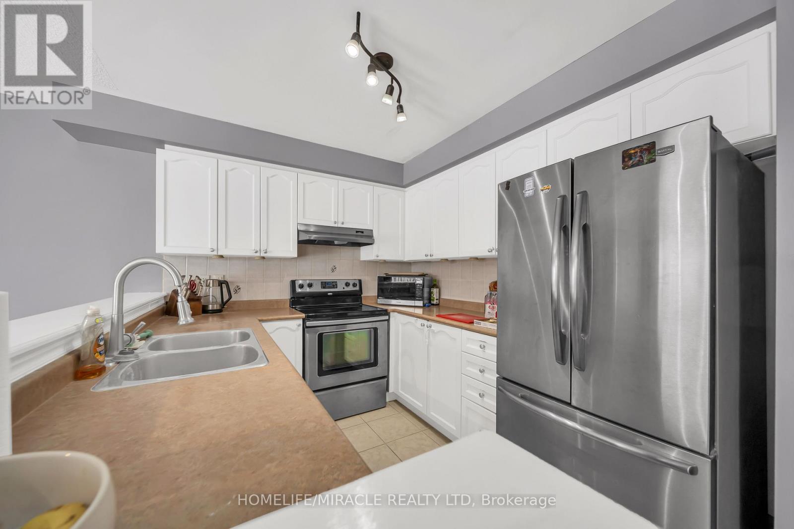 51 Touchette Drive, Barrie, Ontario  L4N 6A6 - Photo 16 - S12769020