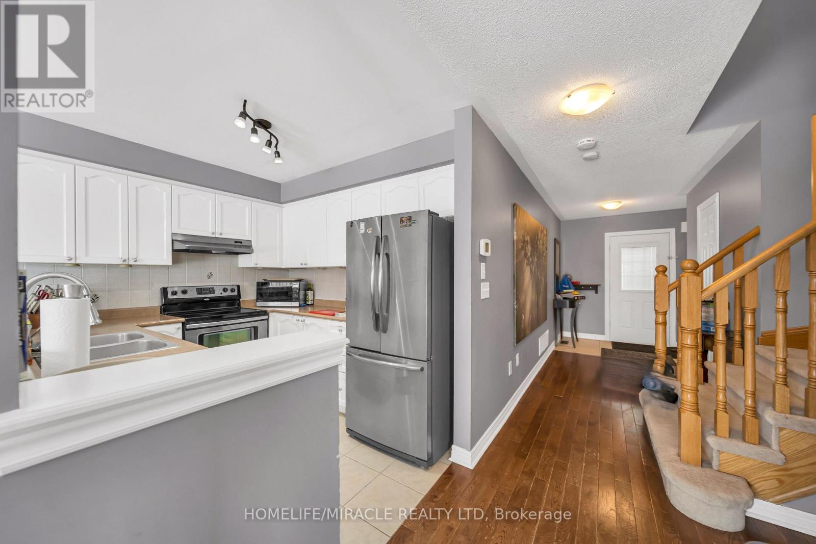 51 Touchette Drive, Barrie, Ontario  L4N 6A6 - Photo 17 - S12769020