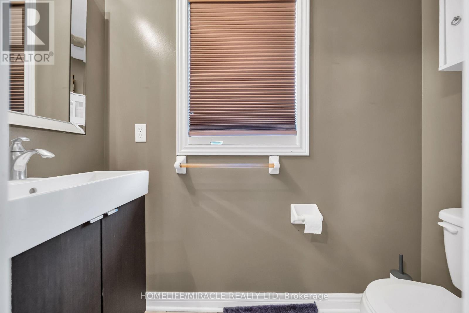 51 Touchette Drive, Barrie, Ontario  L4N 6A6 - Photo 19 - S12769020