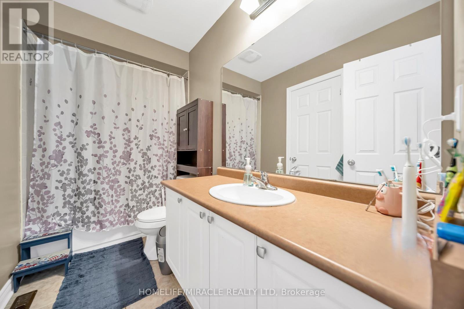 51 Touchette Drive, Barrie, Ontario  L4N 6A6 - Photo 25 - S12769020