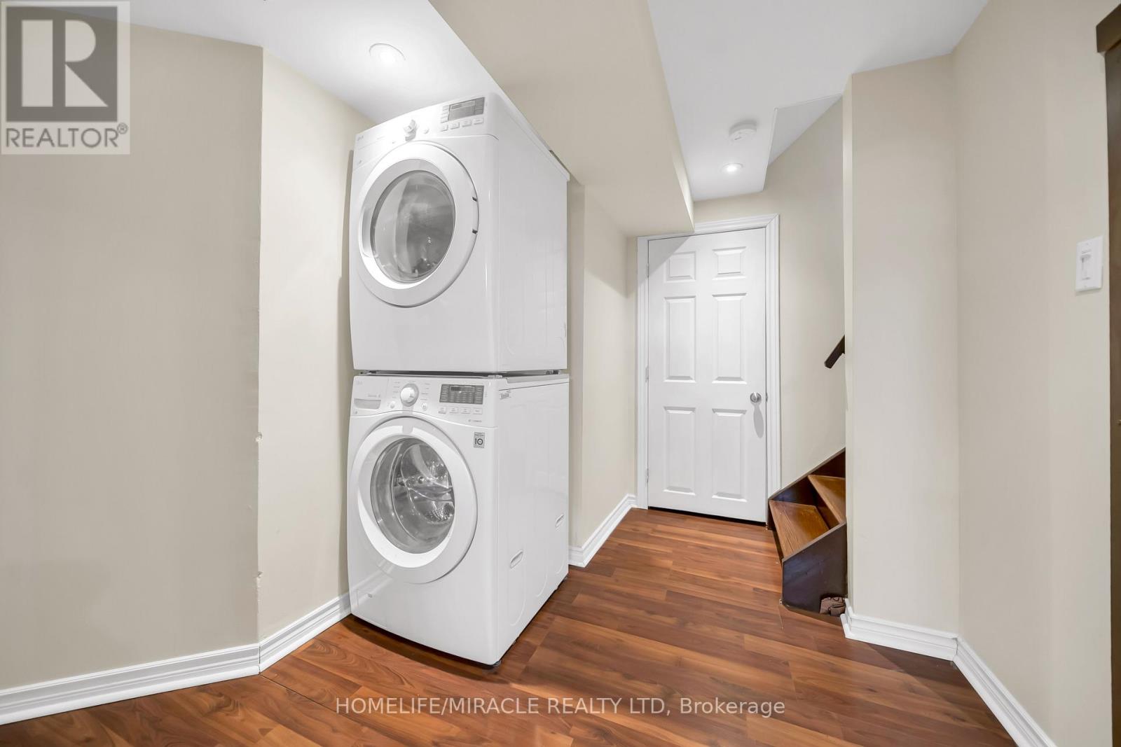 51 Touchette Drive, Barrie, Ontario  L4N 6A6 - Photo 30 - S12769020