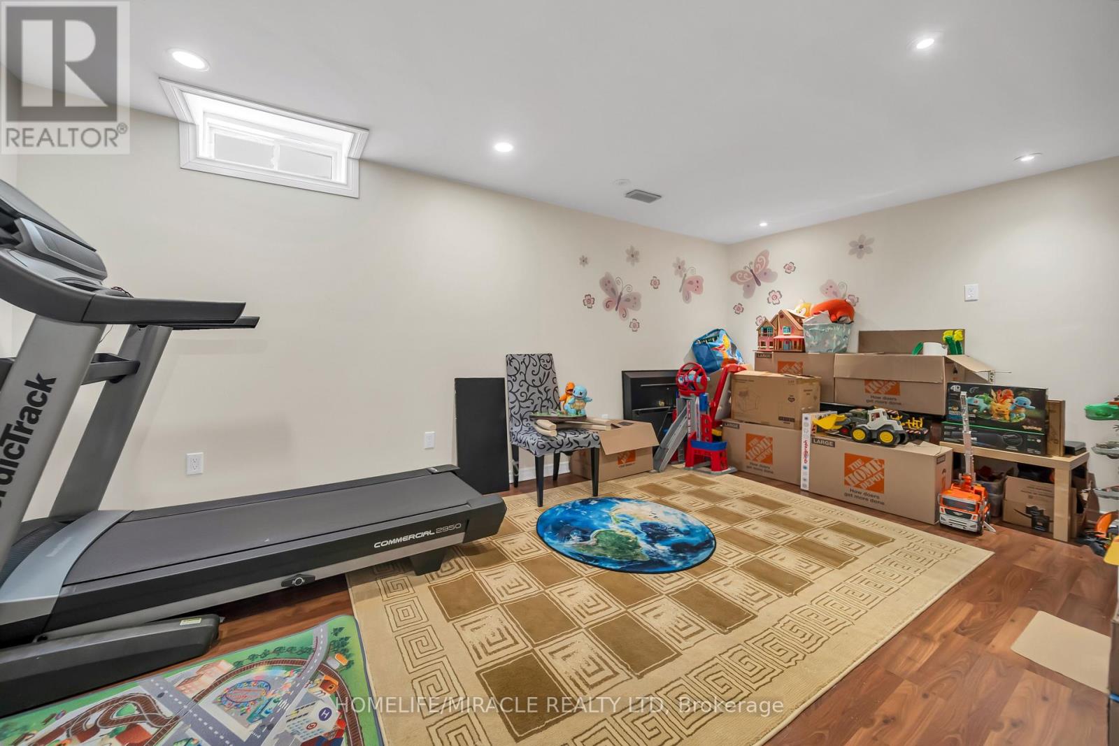 51 Touchette Drive, Barrie, Ontario  L4N 6A6 - Photo 32 - S12769020