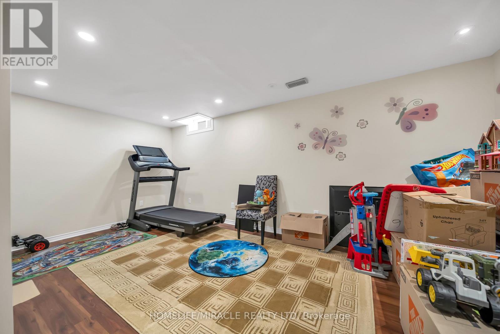 51 Touchette Drive, Barrie, Ontario  L4N 6A6 - Photo 33 - S12769020