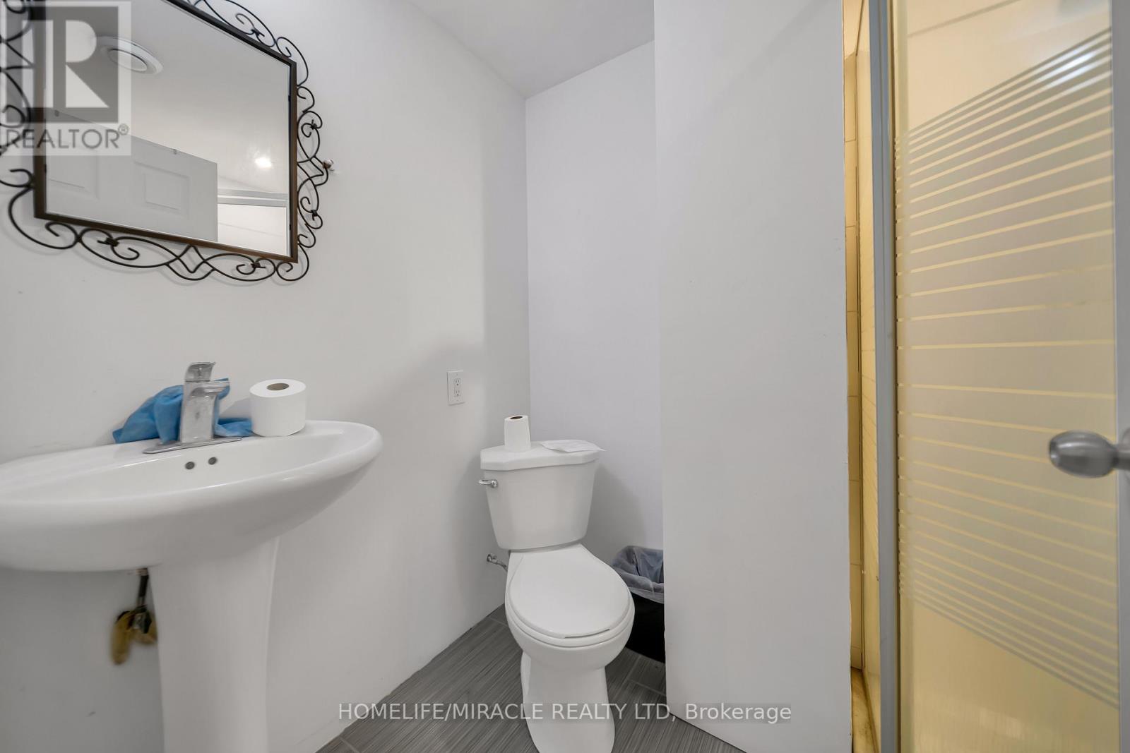 51 Touchette Drive, Barrie, Ontario  L4N 6A6 - Photo 34 - S12769020