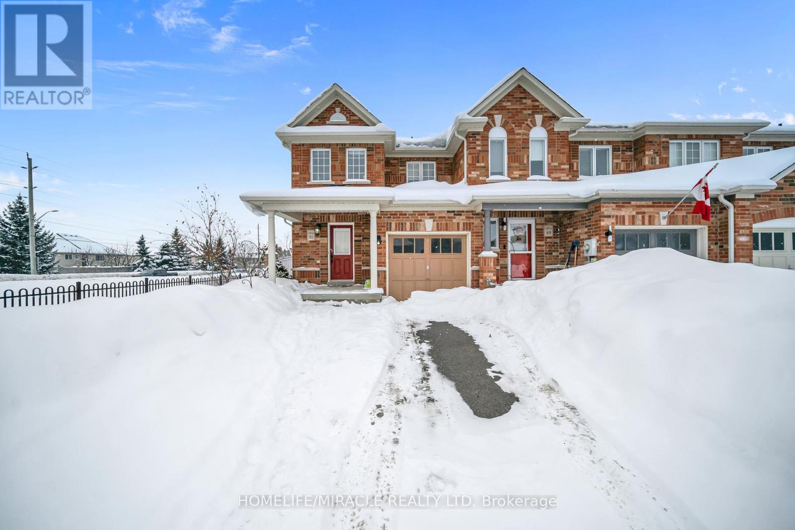 51 Touchette Drive, Barrie, Ontario  L4N 6A6 - Photo 36 - S12769020