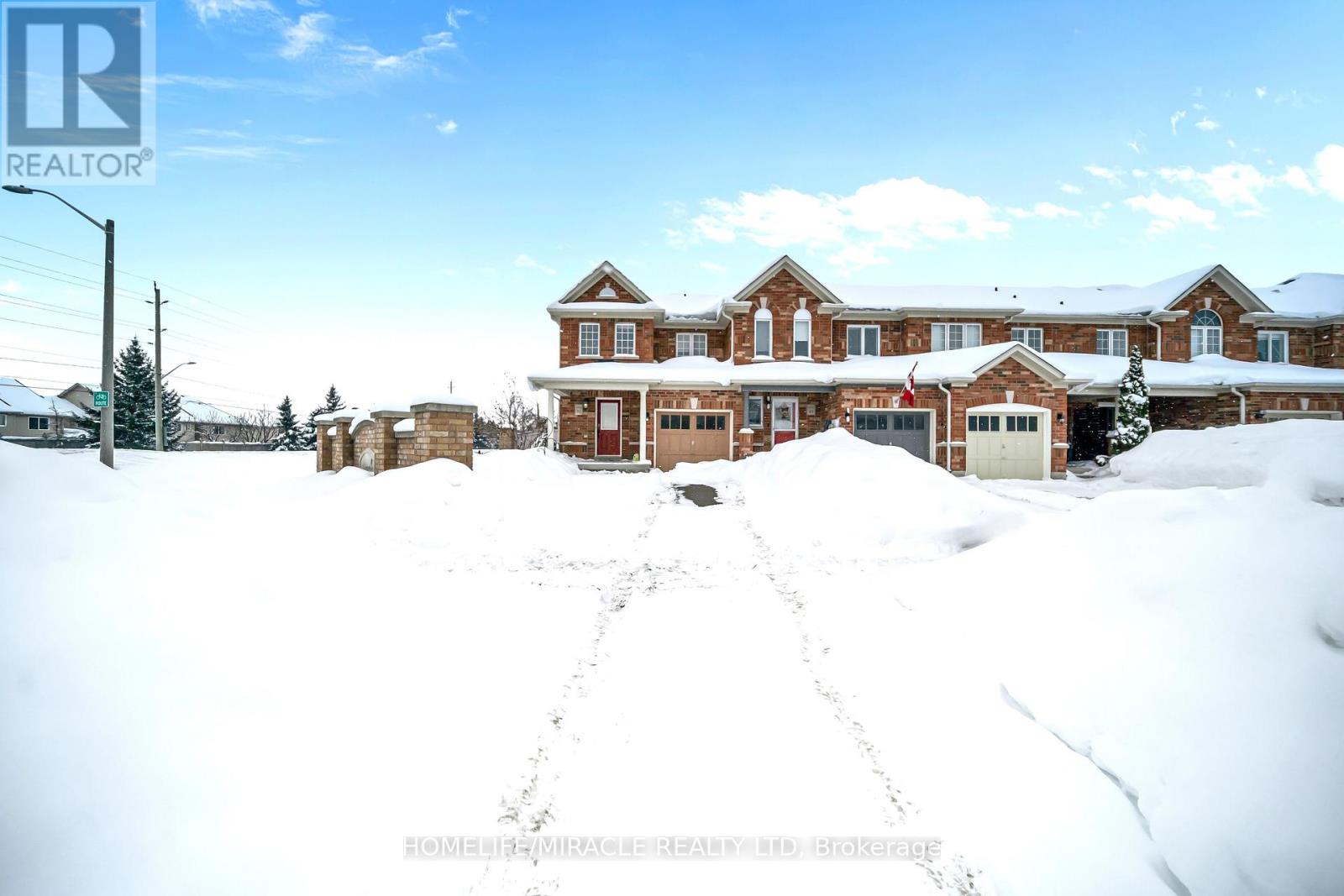 51 Touchette Drive, Barrie, Ontario  L4N 6A6 - Photo 38 - S12769020