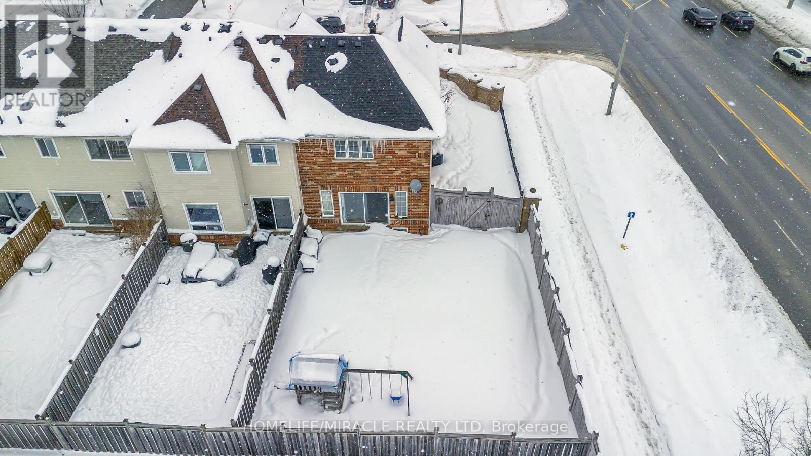 51 Touchette Drive, Barrie, Ontario  L4N 6A6 - Photo 39 - S12769020