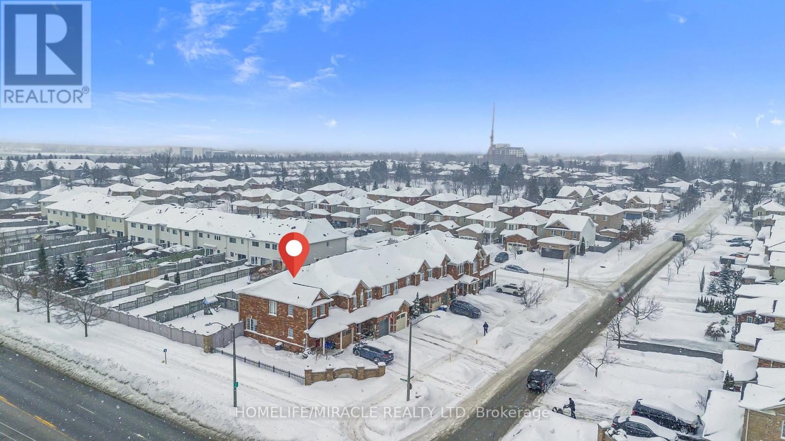 51 Touchette Drive, Barrie, Ontario  L4N 6A6 - Photo 42 - S12769020