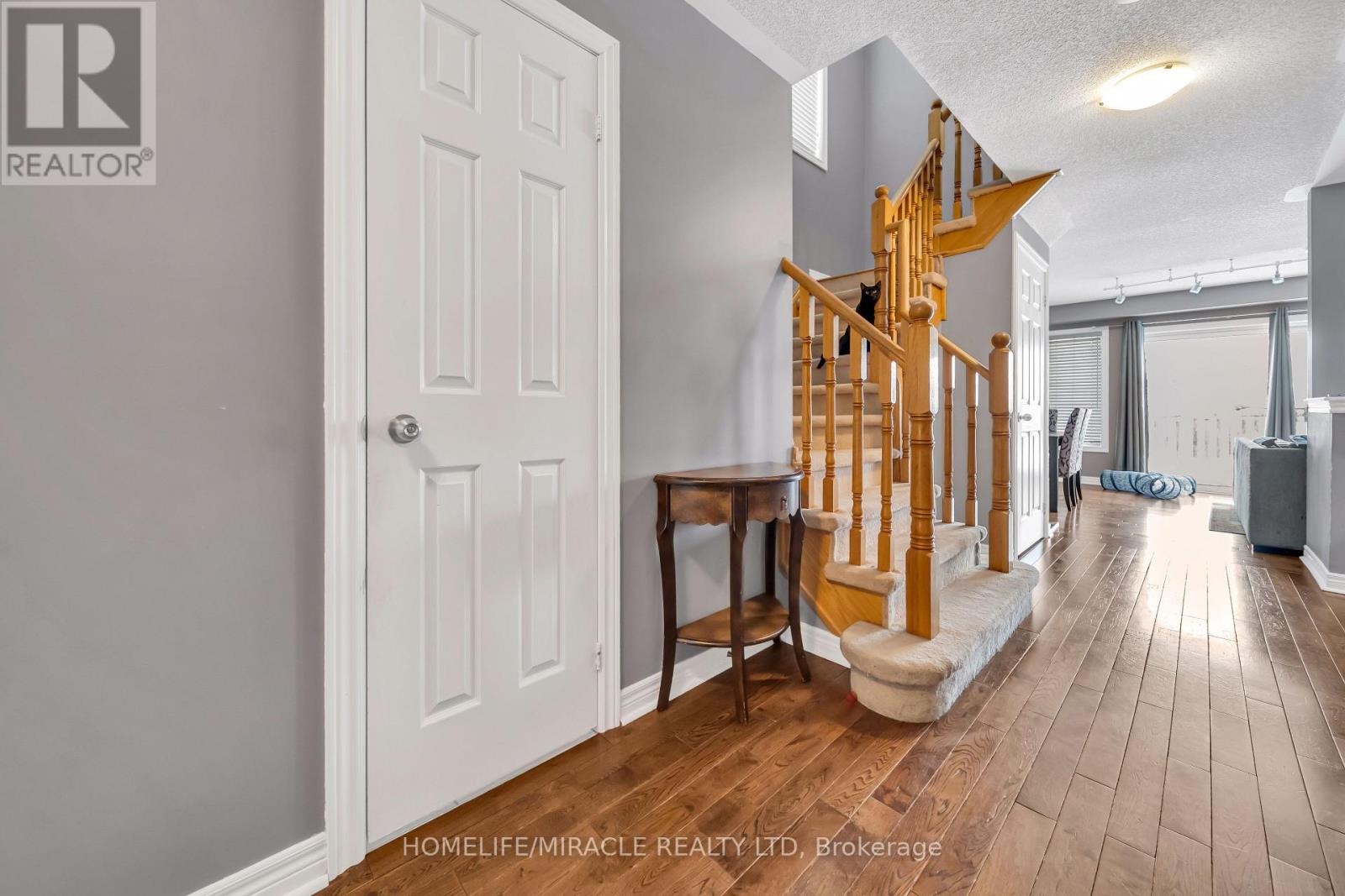 51 Touchette Drive, Barrie, Ontario  L4N 6A6 - Photo 7 - S12769020