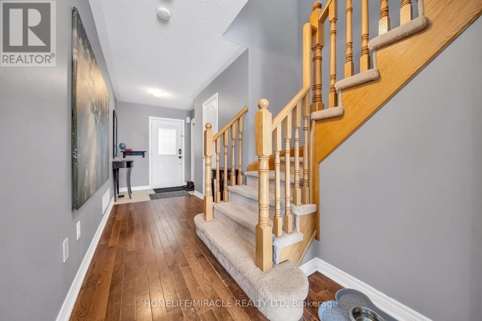 51 Touchette Drive, Barrie, Ontario  L4N 6A6 - Photo 8 - S12769020