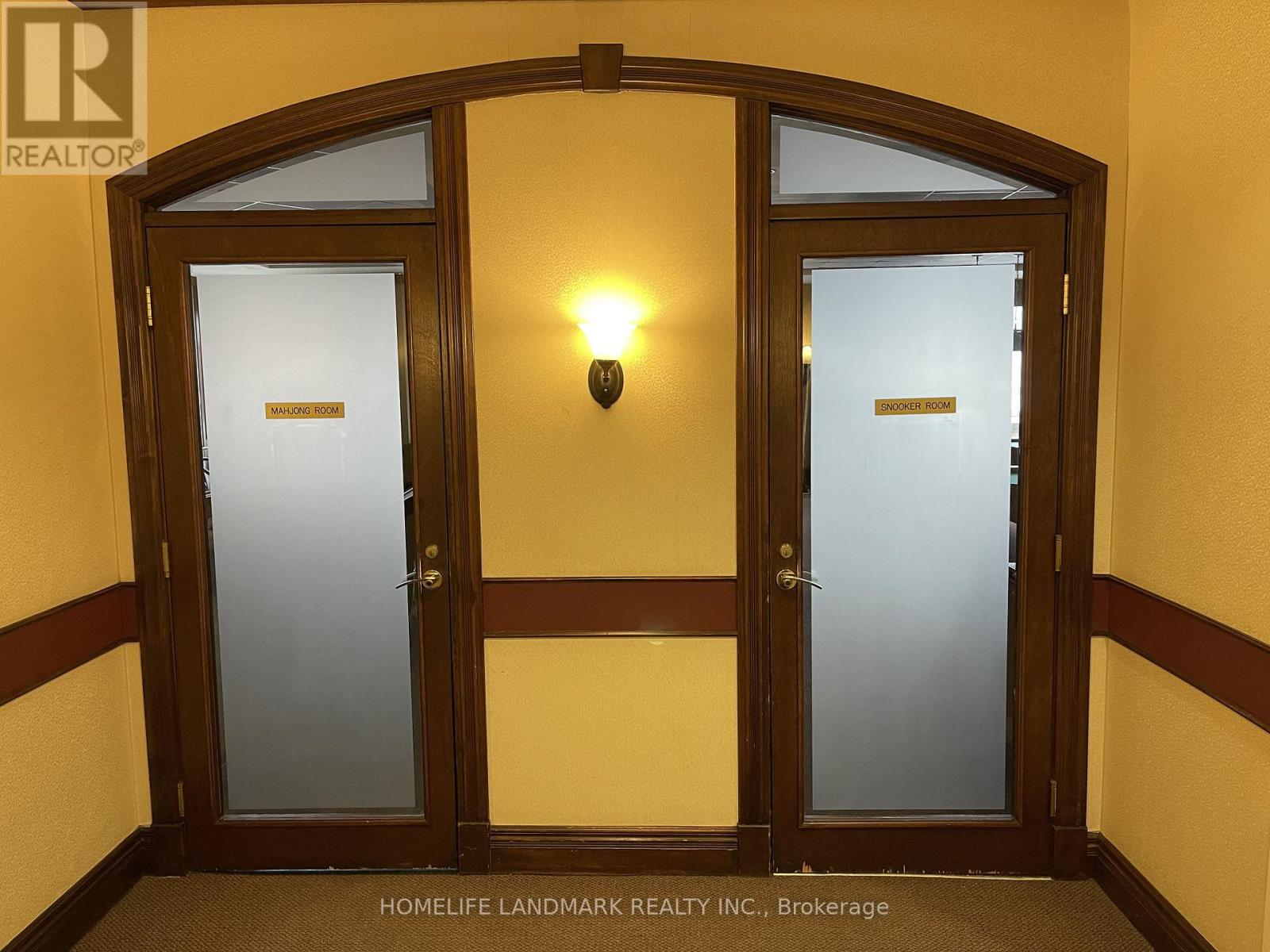 726 - 1881 Mcnicoll Avenue, Toronto, Ontario  M1V 5M2 - Photo 26 - E12750398