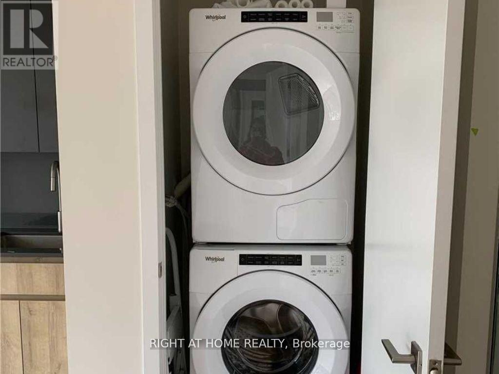 313 - 430 Roncesvalles Avenue, Toronto, Ontario  M6R 0A6 - Photo 11 - W12769026