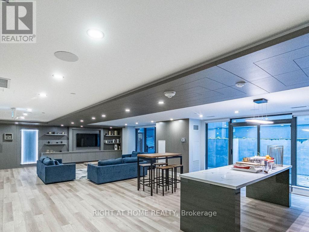 313 - 430 Roncesvalles Avenue, Toronto, Ontario  M6R 0A6 - Photo 14 - W12769026