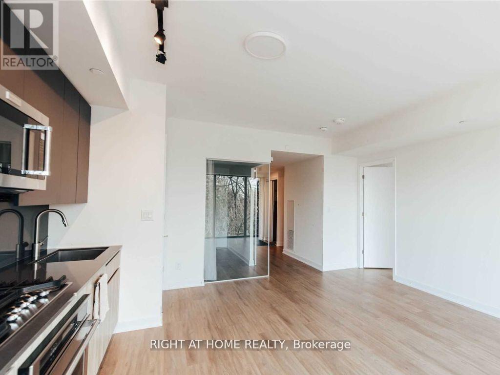 313 - 430 Roncesvalles Avenue, Toronto, Ontario  M6R 0A6 - Photo 7 - W12769026