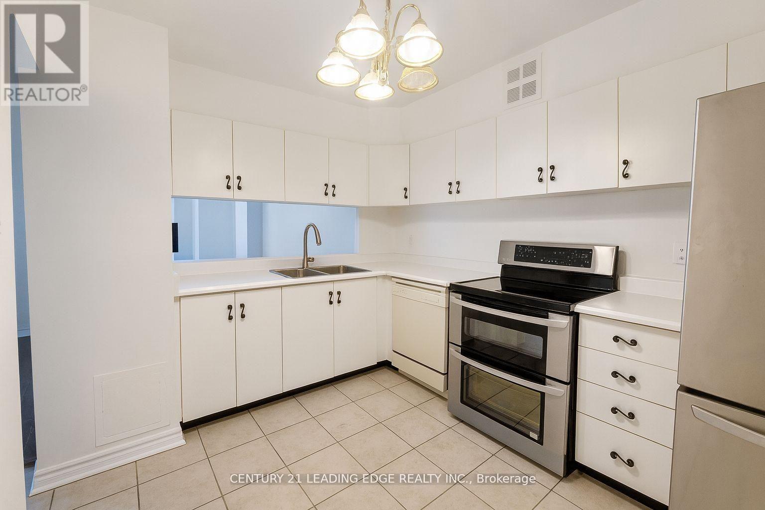 112 - 236 Albion Road, Toronto, Ontario  M9W 6A6 - Photo 10 - W12769050